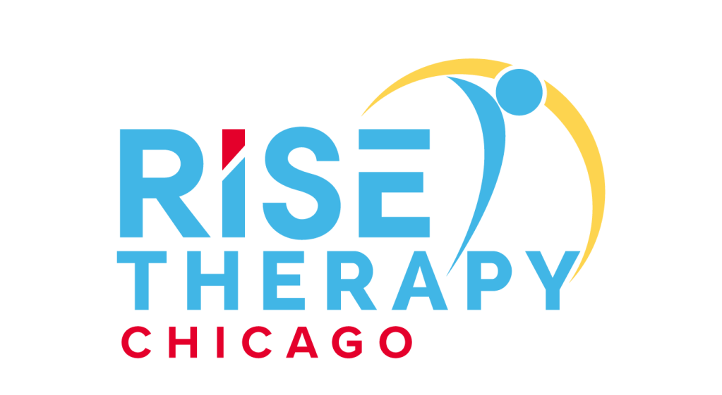 RISE Therapy Chicago provides personalized, holistic therapy to teens and young adults for the following: Social anxiety, loneliness, relationships issues, self-confidence, quarter-life crisis, college transition, lack of purpose, trust issues, breakups, self-worth, and helping you discover who you really are.