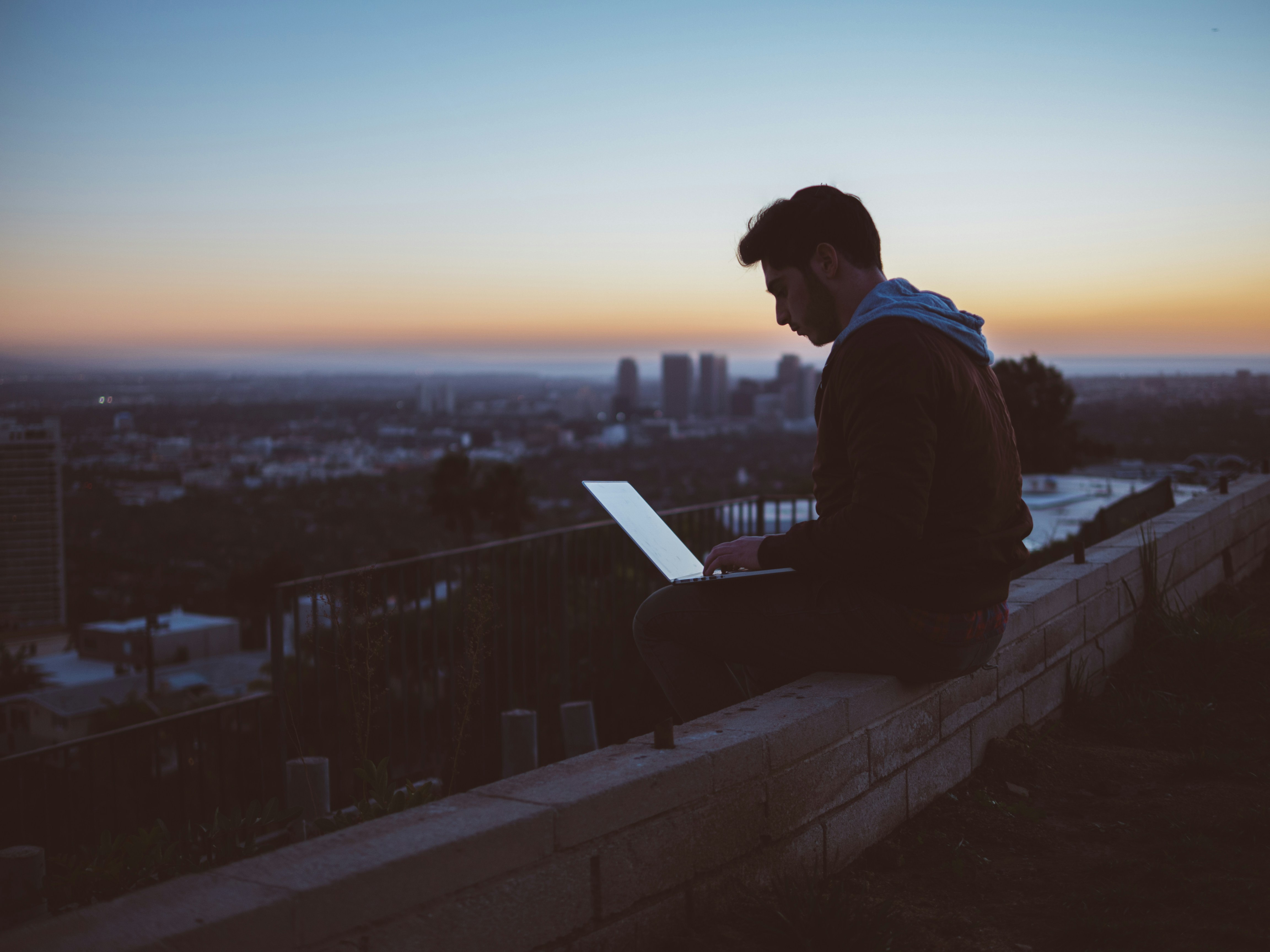 Self-diagnosing: A growing trend in adolescents