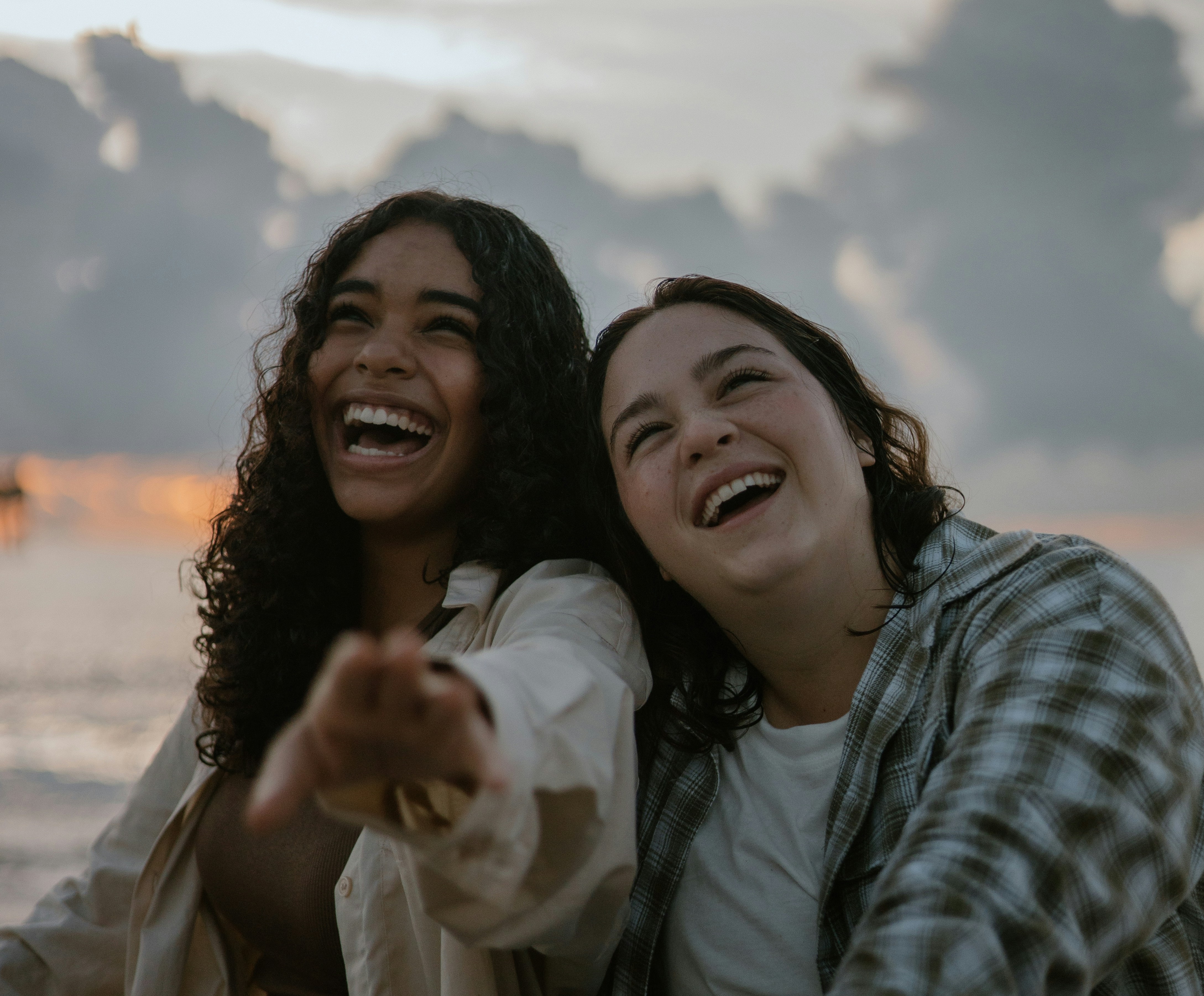 How to Teach Social Awareness to Teens