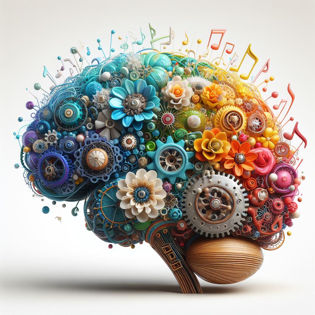 Adolescent Brain Development and its Impact on Behavior