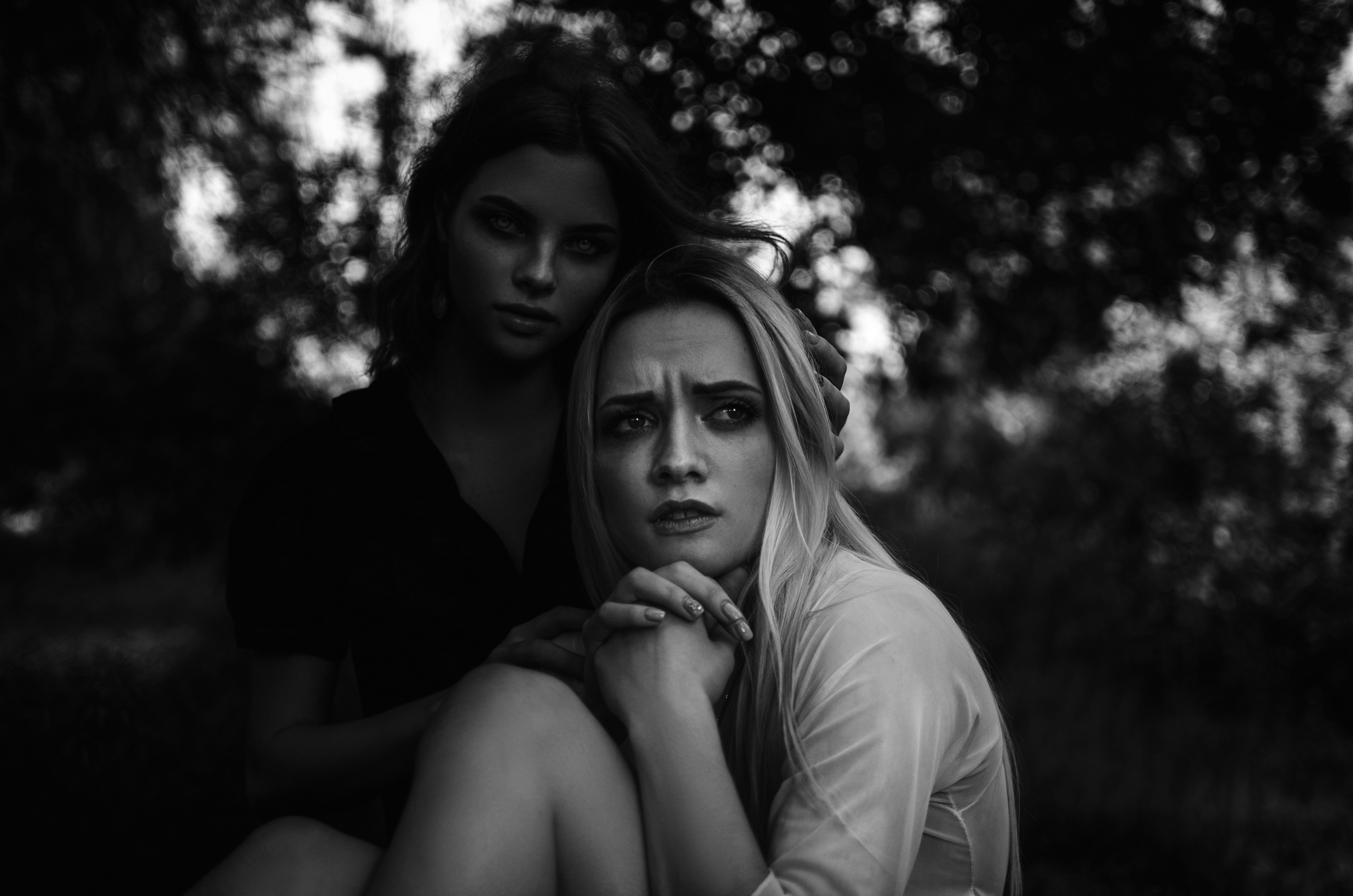 A Brief Guide to Anxiety in Teens