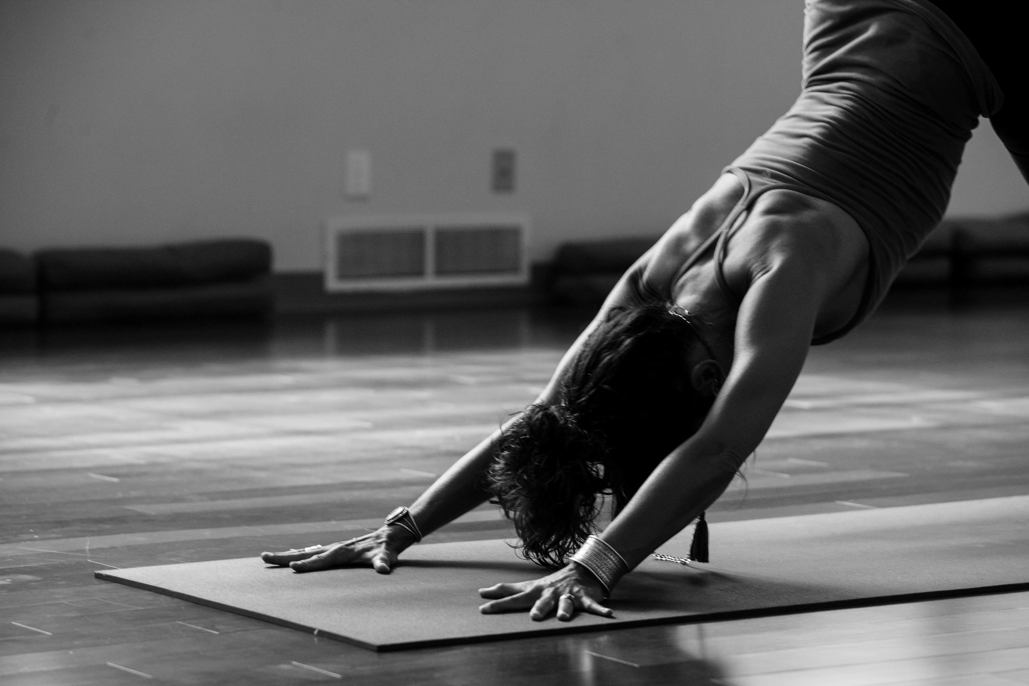 The Vagus Nerve: Simple Strategies to Boost Mental Health