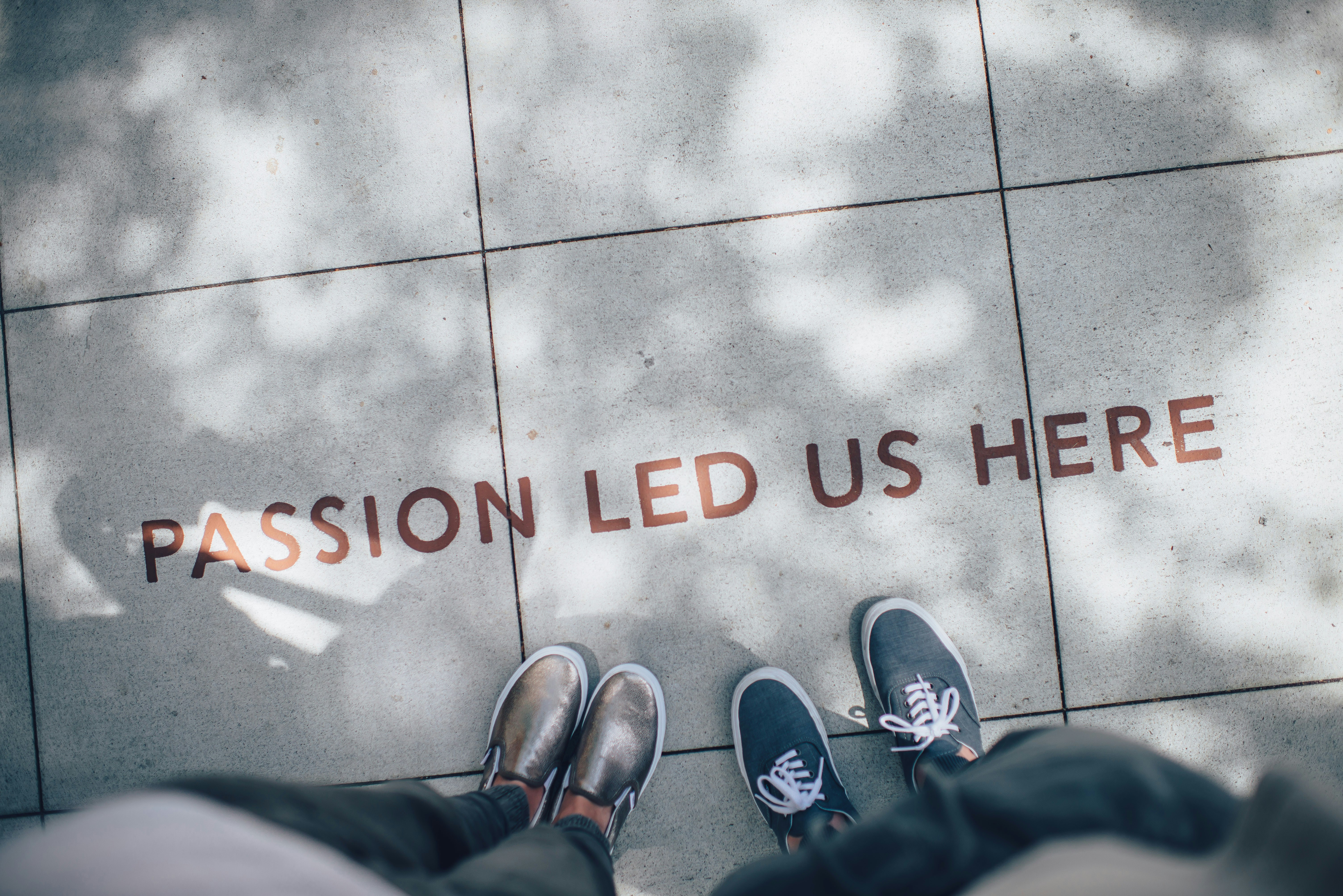 New Year’s Goals and Last Year’s Reflections: A Guide to Success and Happiness