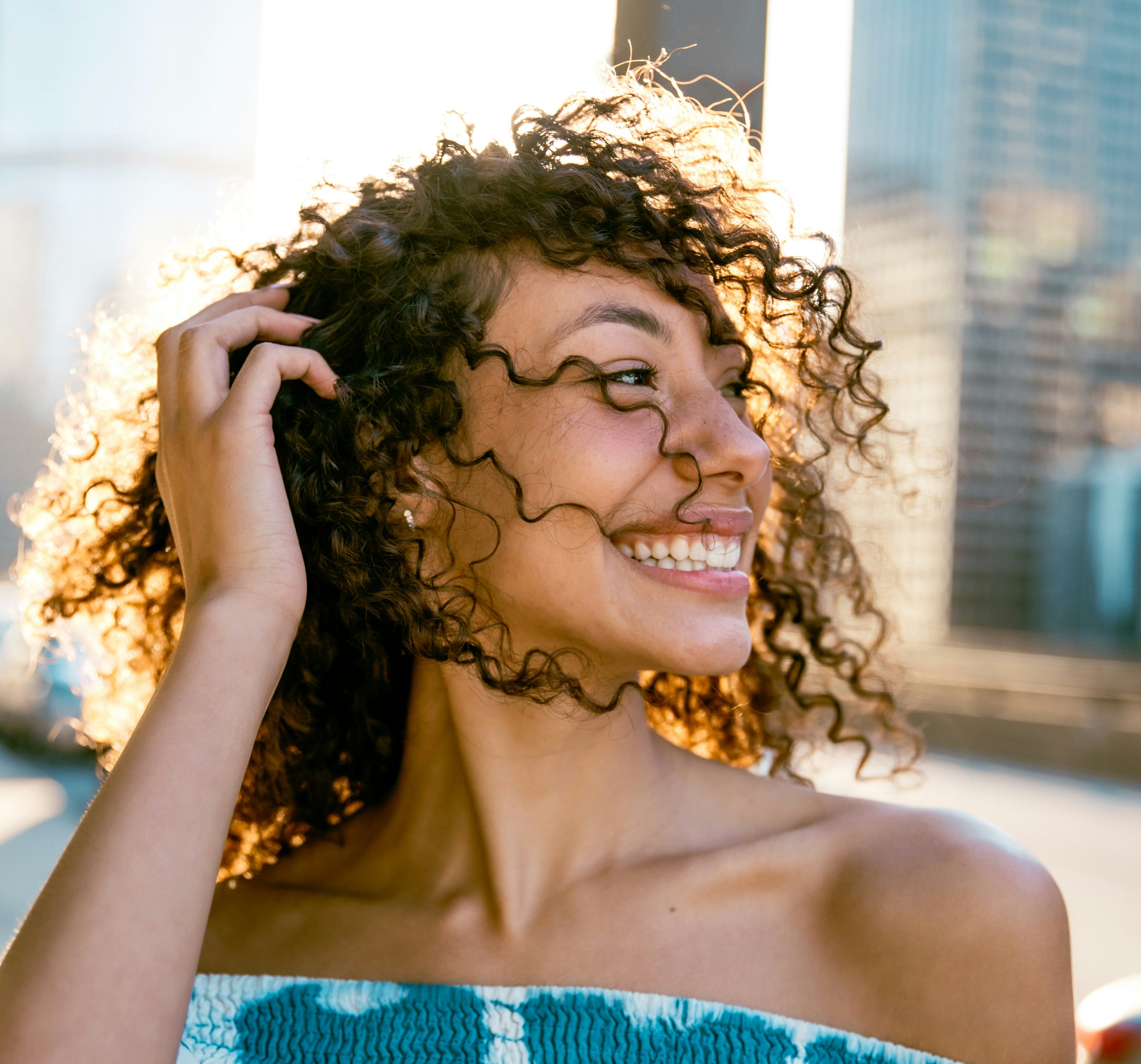 The Science of Nature and Mental Health: How Sunlight and Summer Activities Boost Wellness